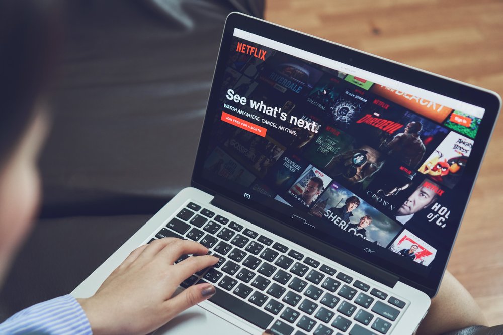 Nouvelle hausse des prix Netflix : la colère gronde chez des abonnés