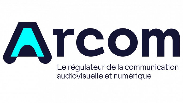 Arcom : la fusion d'Hadopi et du CSA pour combattre le piratage
