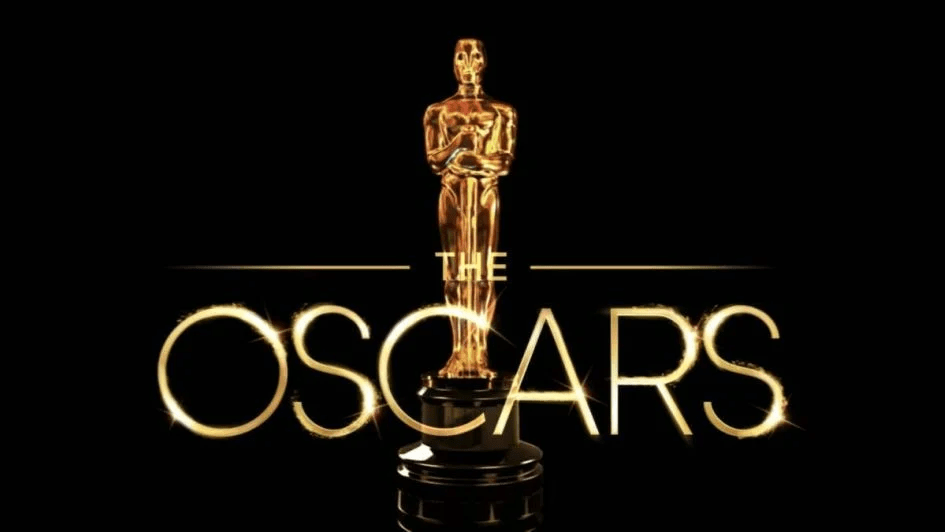 Oscars 2020 : Nominations officielles et grands absents