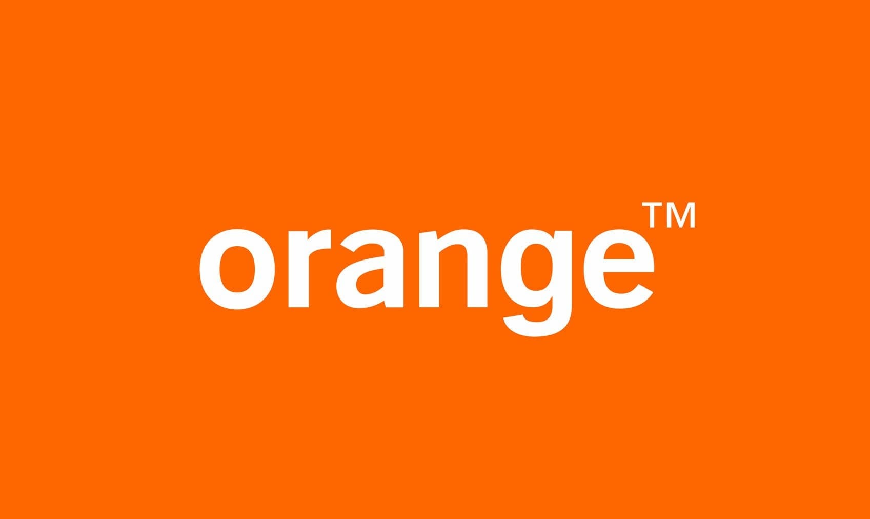 Promotion sur la box fibre d'Orange