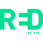 forfait mobile RED by SFR en promo