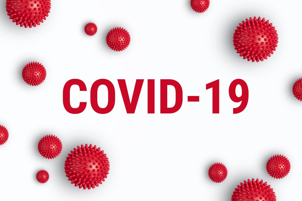 Coronavirus : les opérateurs aideront à évaluer le respect du confinement en Europe