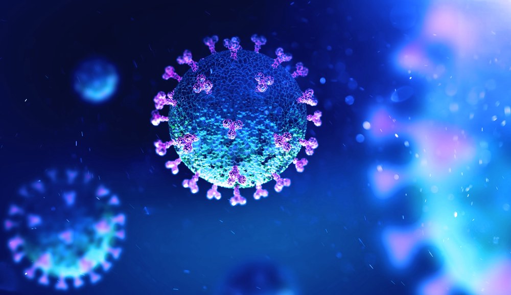 Coronavirus : non, la 5G n'est pas responsable de la pandémie