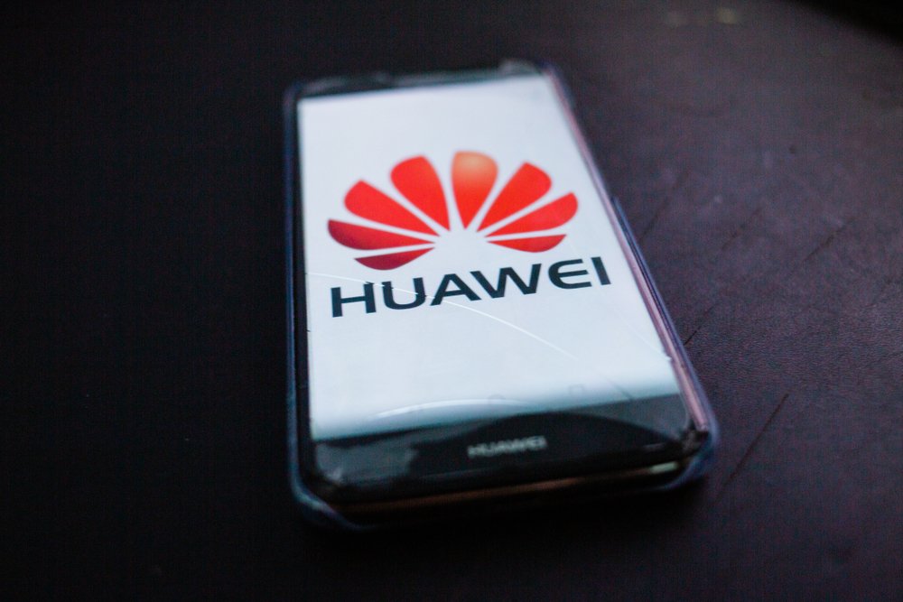 5G : les entreprises américaines peuvent de nouveau travailler avec Huawei