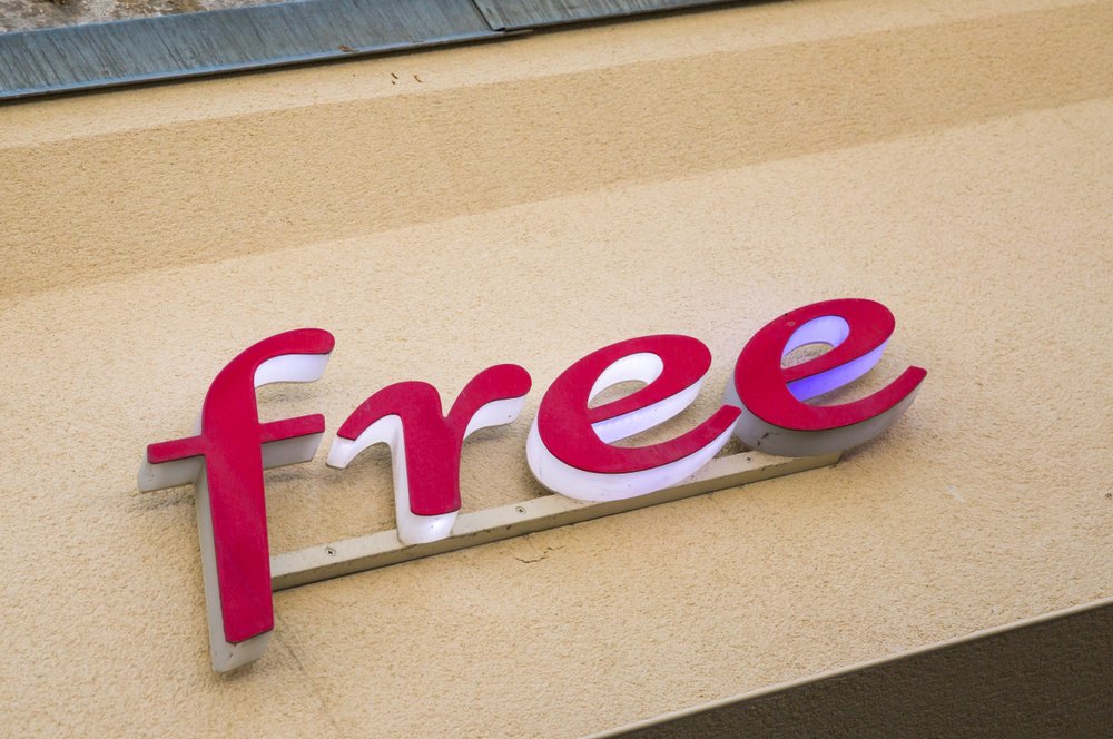 Freebox Pop : la dernière box Internet annoncée par Free