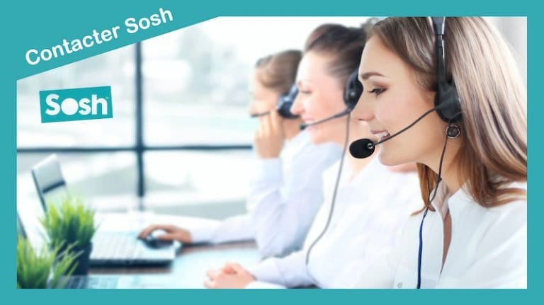 Orange Service Client Open 33732 Bordeaux Cedex 9