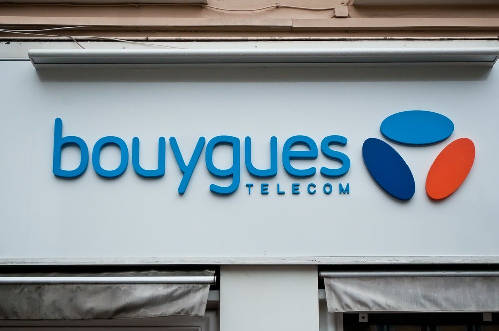 Bouygues casse les prix pour la rentrée