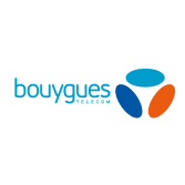 forfait mobile promo Bouygues
