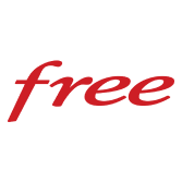 forfait mobile Free en promo
