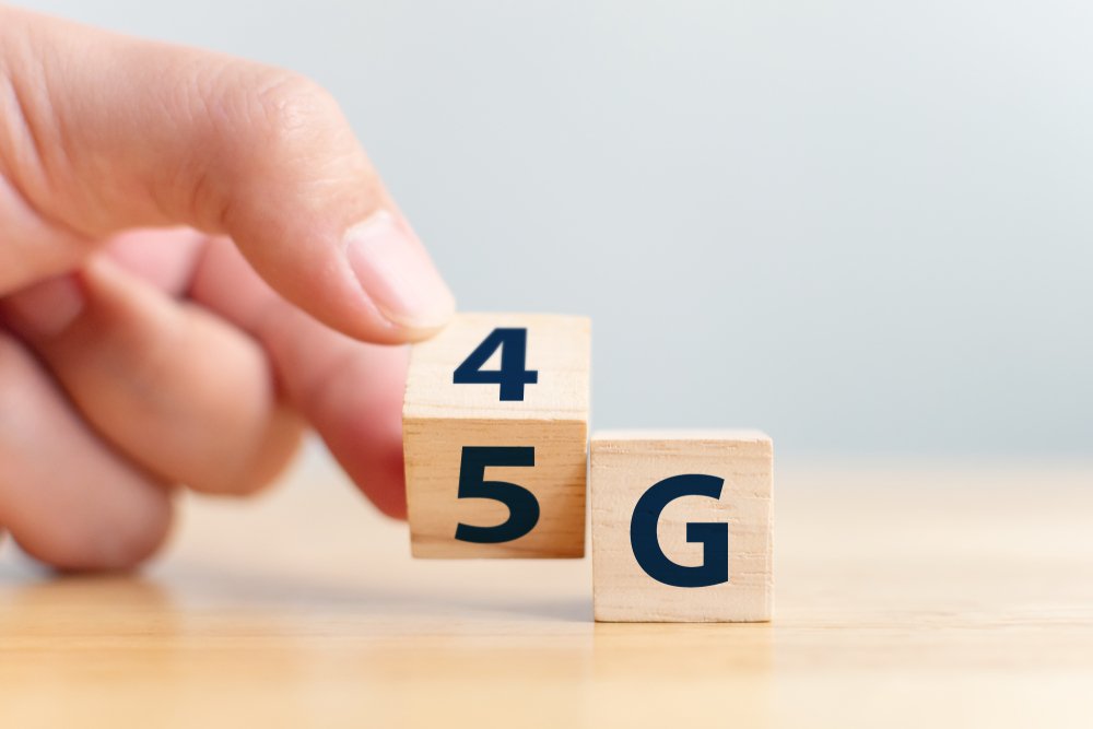 Le gendarme des télécoms va mettre en place des nouveaux outils pour contraindre les opérateurs à clarifier la qualité du réseau 5G
