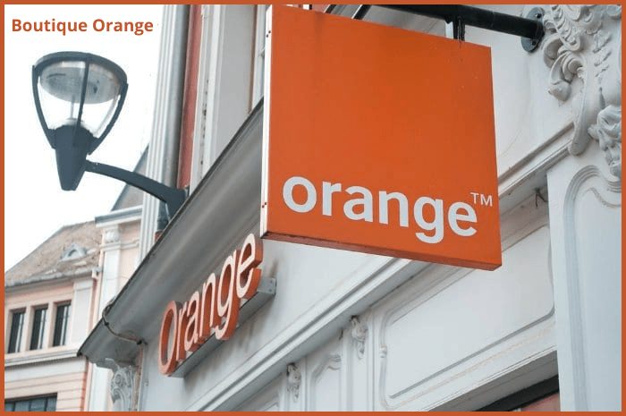 Panne des numéros d'urgence : des mesures contre Orange !