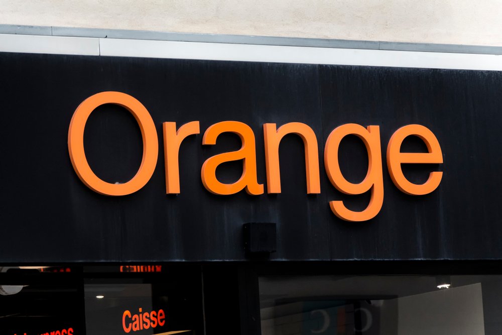 Bon plan : le forfait 70 Go d’Orange à 9,99€/mois pendant 12 mois jusqu’au 29 avril !