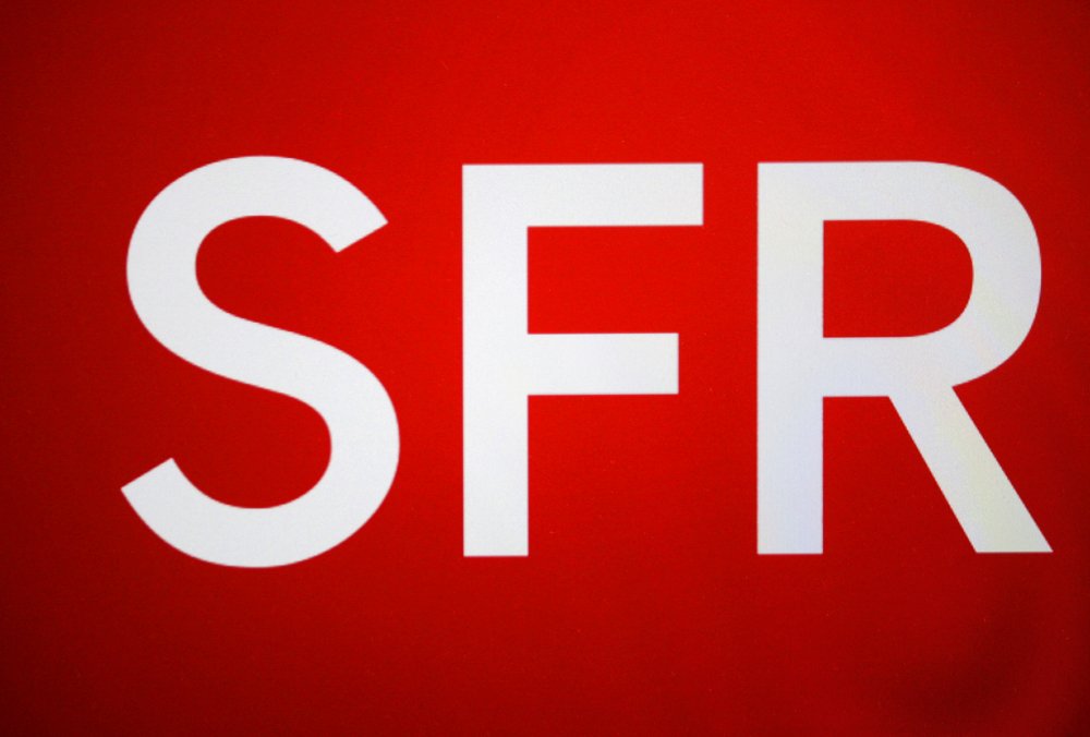 Afone Participations : SFR annonce le rachat de l’opérateur qui détient 50% de l’activité RegloMobile !