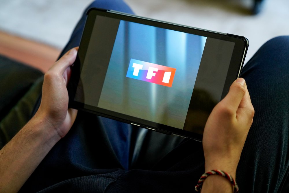 TF1 rachète le groupe M6 pour 641 millions d’euros !