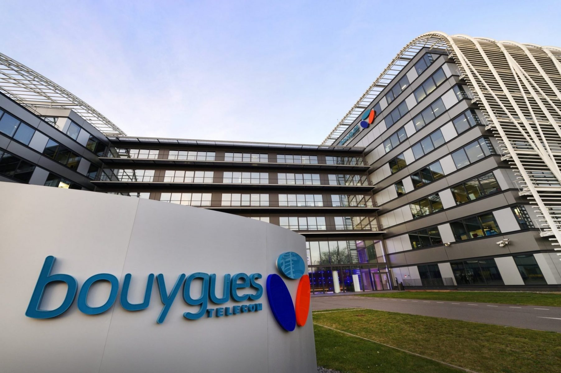 Bouygues Telecom : deux nouvelles offres Internet !
