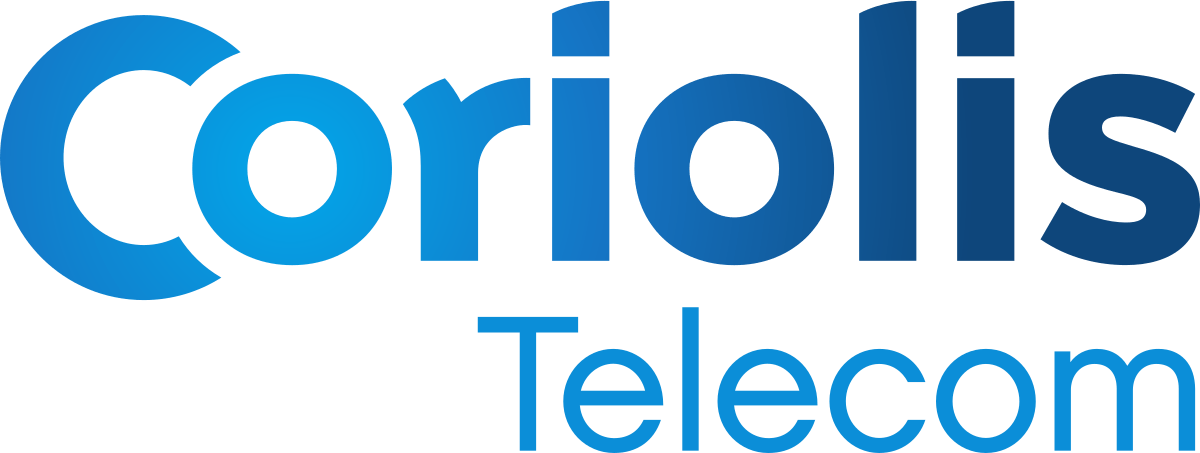 Coriolis Télécom commercialise trois forfaits pas chers jusqu’au 17 août !