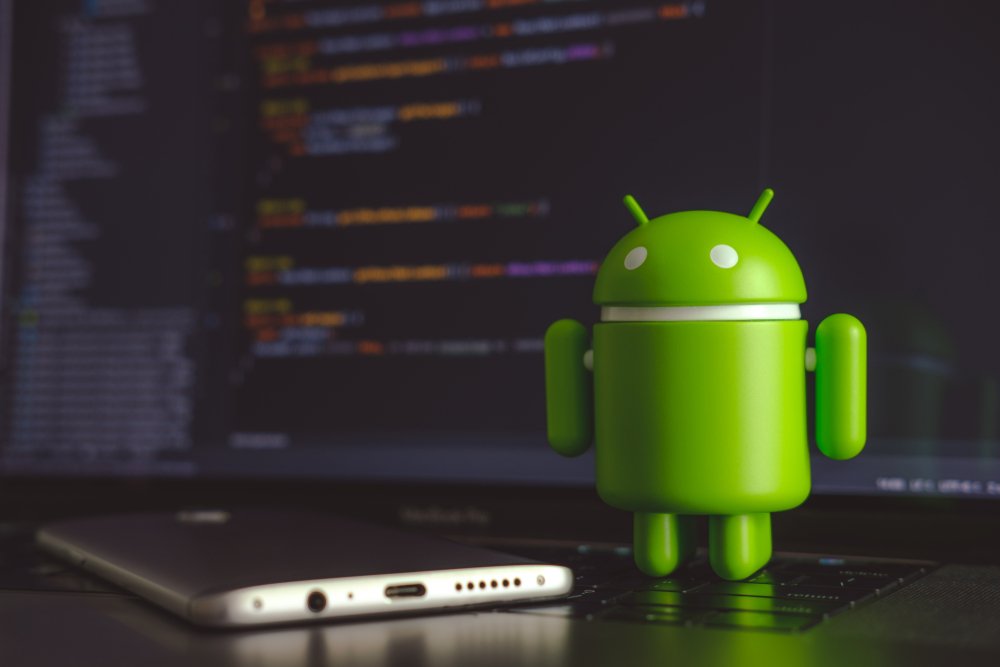 Android : Google va couper la connexion des anciennes versions du système d’exploitation !