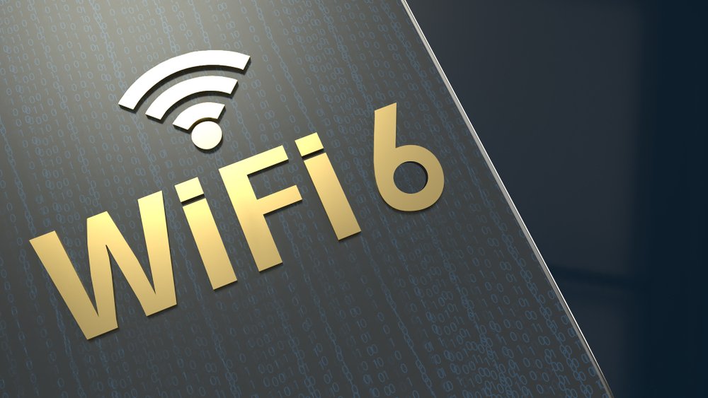 Pourquoi l’Arcep doit harmoniser l’utilisation des bandes de fréquences pour le Wi-Fi 6E ?