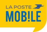 la poste mobile logo