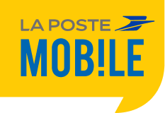 La_Poste_Mobile_logo