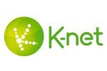 Knet logo