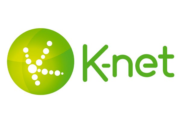 K-net