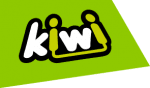 logo opérateur kiwi