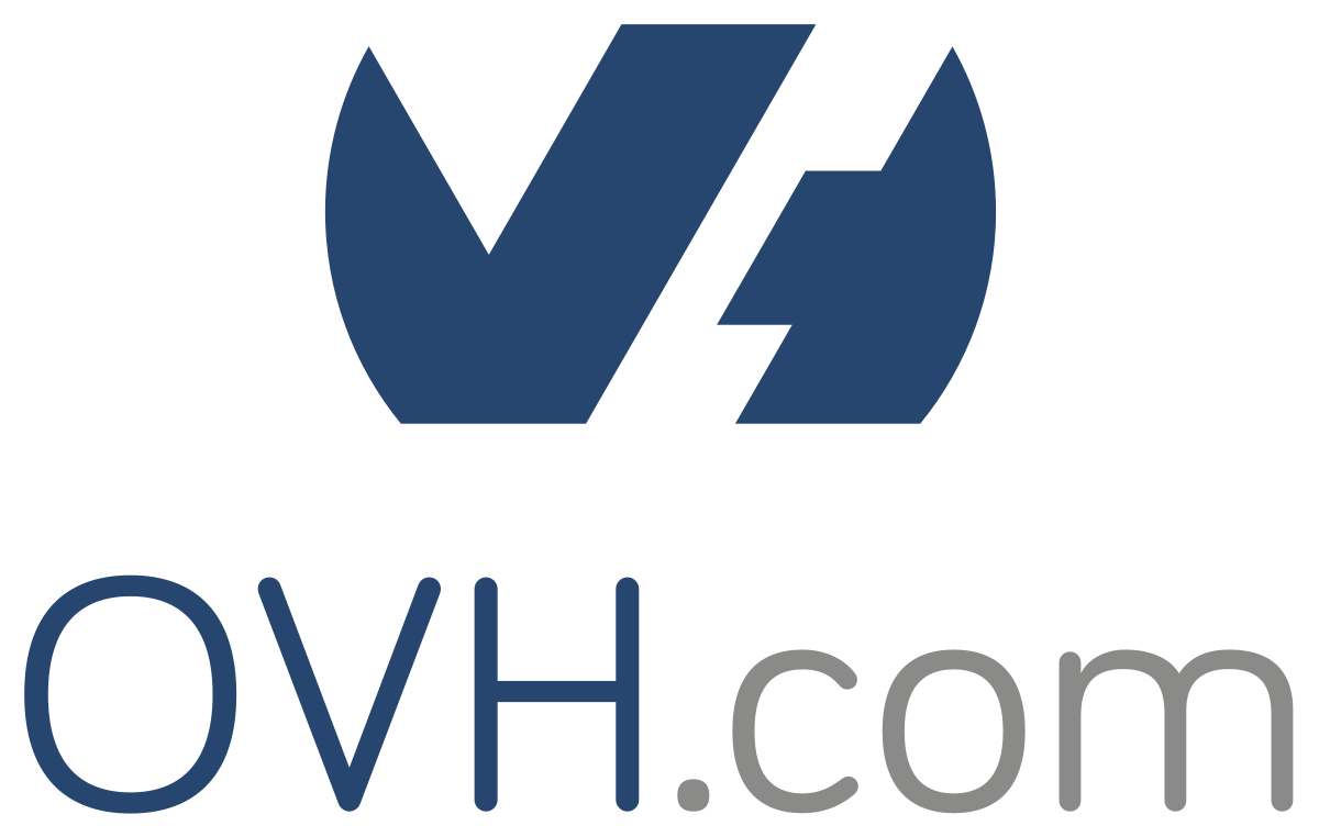 OVH_logo
