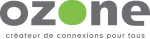 logo ozone