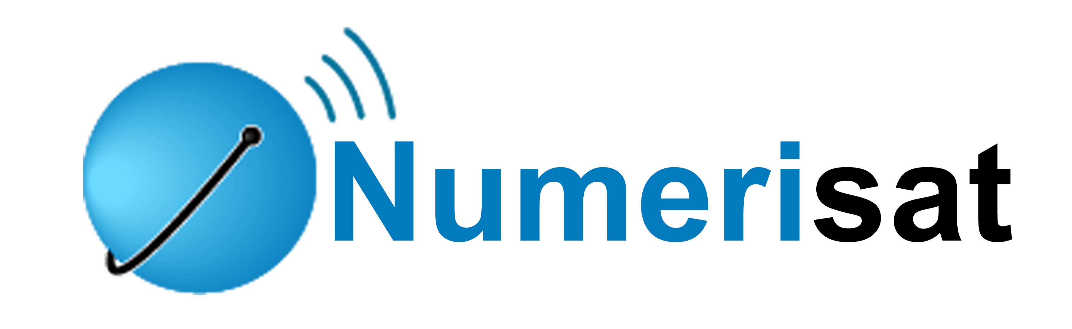 Numerisat