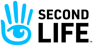 Second Life de Linden Lab