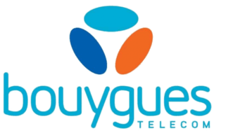 Bouygues_logo
