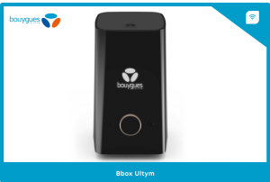 Caract ristiques De La Bbox Ultym De Bouygues caract-ristiques-de-la-bbox-ultym-de-bouygues