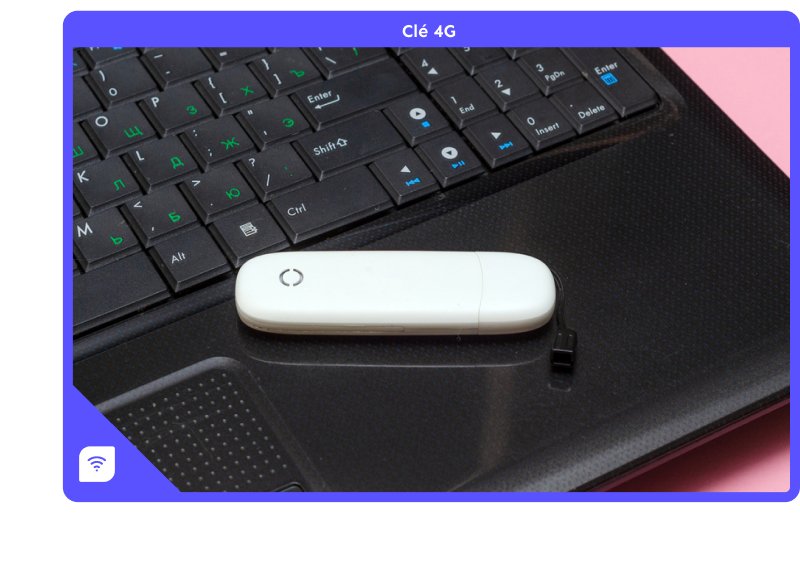 Cle 4g Comment Faire Fonctionner Android Box Cle Alcatel Linkezone