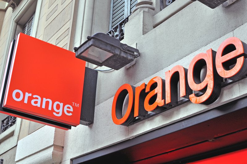 Orange réduit ses heures d’ouverture en boutique et augmente le mal-être de ses salariés