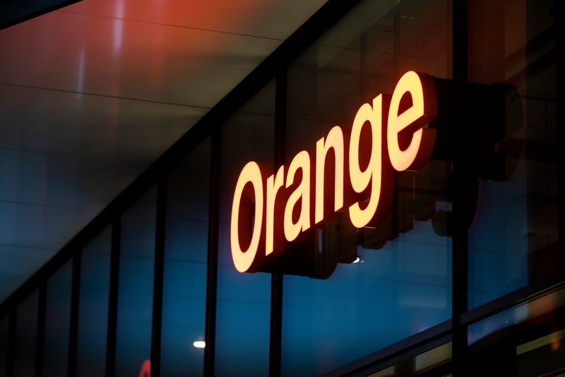 Orange propose à ses salariés de… respirer