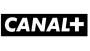 logo Canal