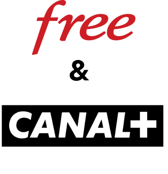 Canal Plus Free