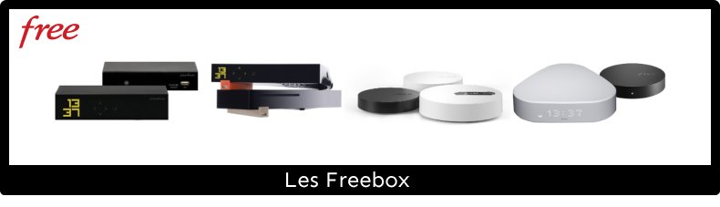 freebox x canal+