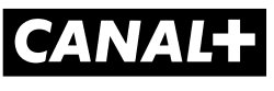 Logo canal