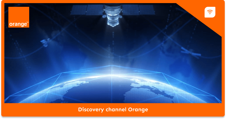 discovery-channel-orange-internet