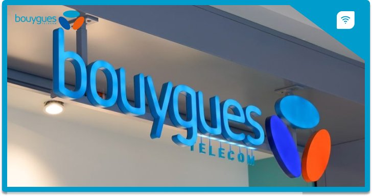 logo _bouygues_3d