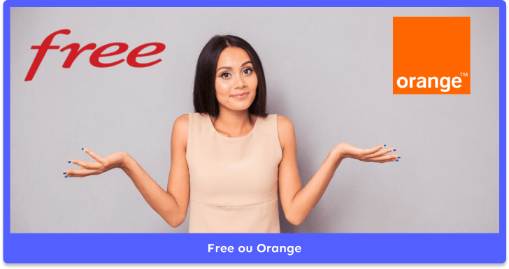 free-ou-orange