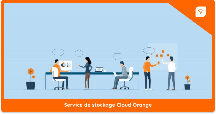 le-cloud-pro-orange