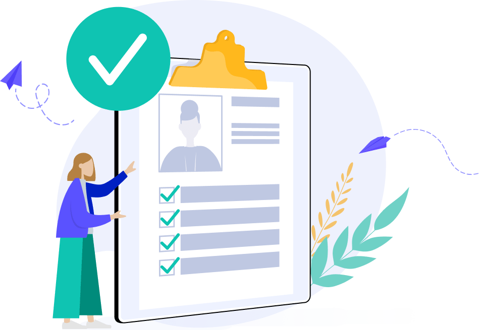 syma-mobile-forfaits-mobiles-pass-et-cartes-pr-pay-es-boutique-box