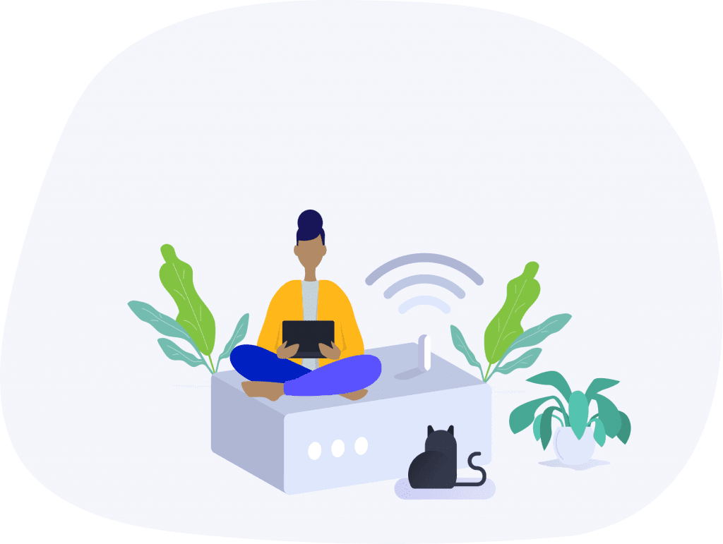 Orange mail comment gérer et consulter sa messagerie