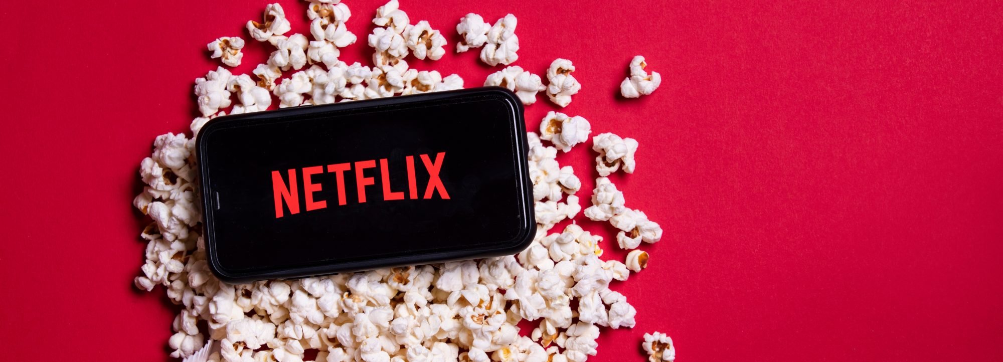 Comment se servir de Netflix depuis la fin de partage de compte ?