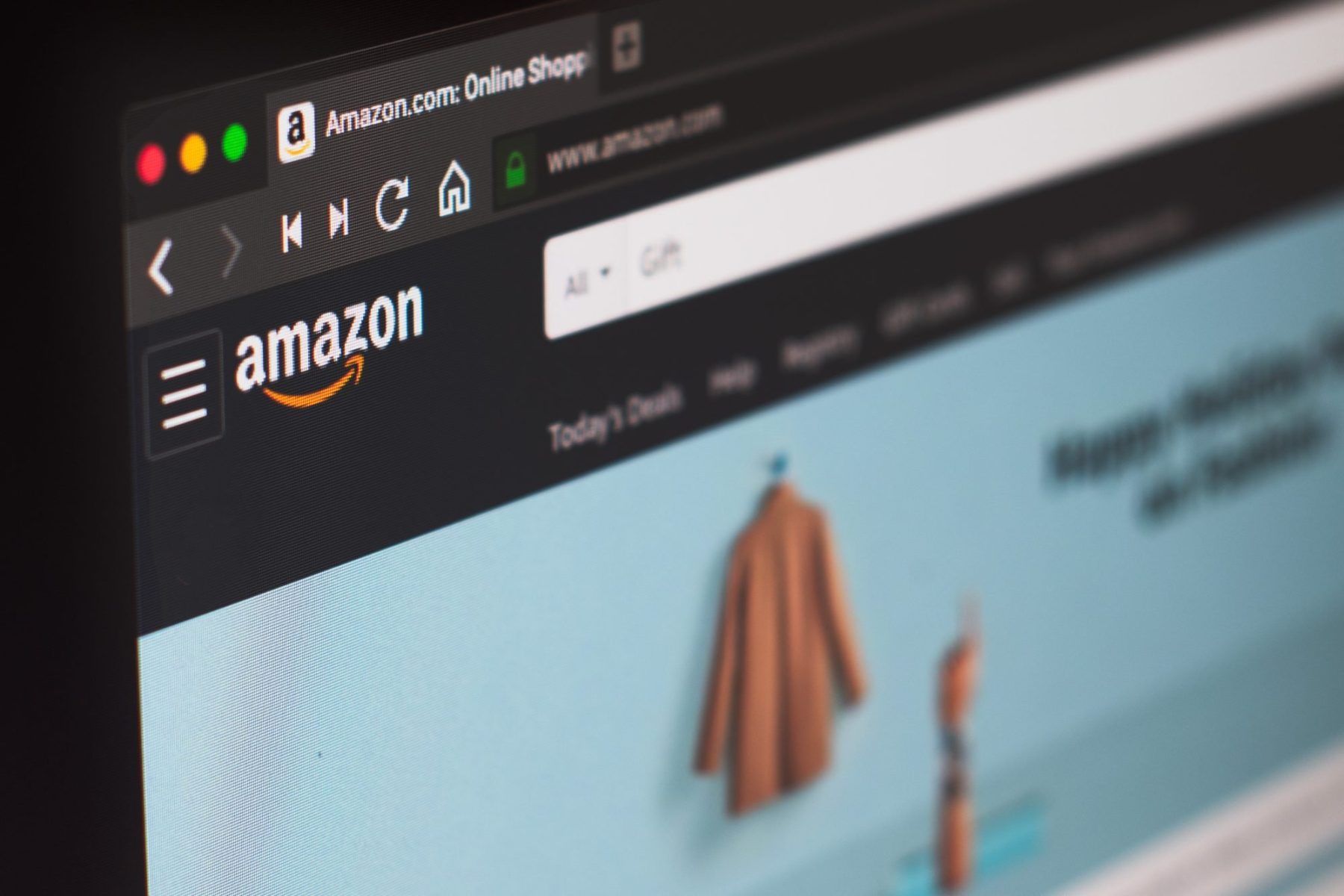 Prime Day d’Amazon : Offres exceptionnelles à saisir !