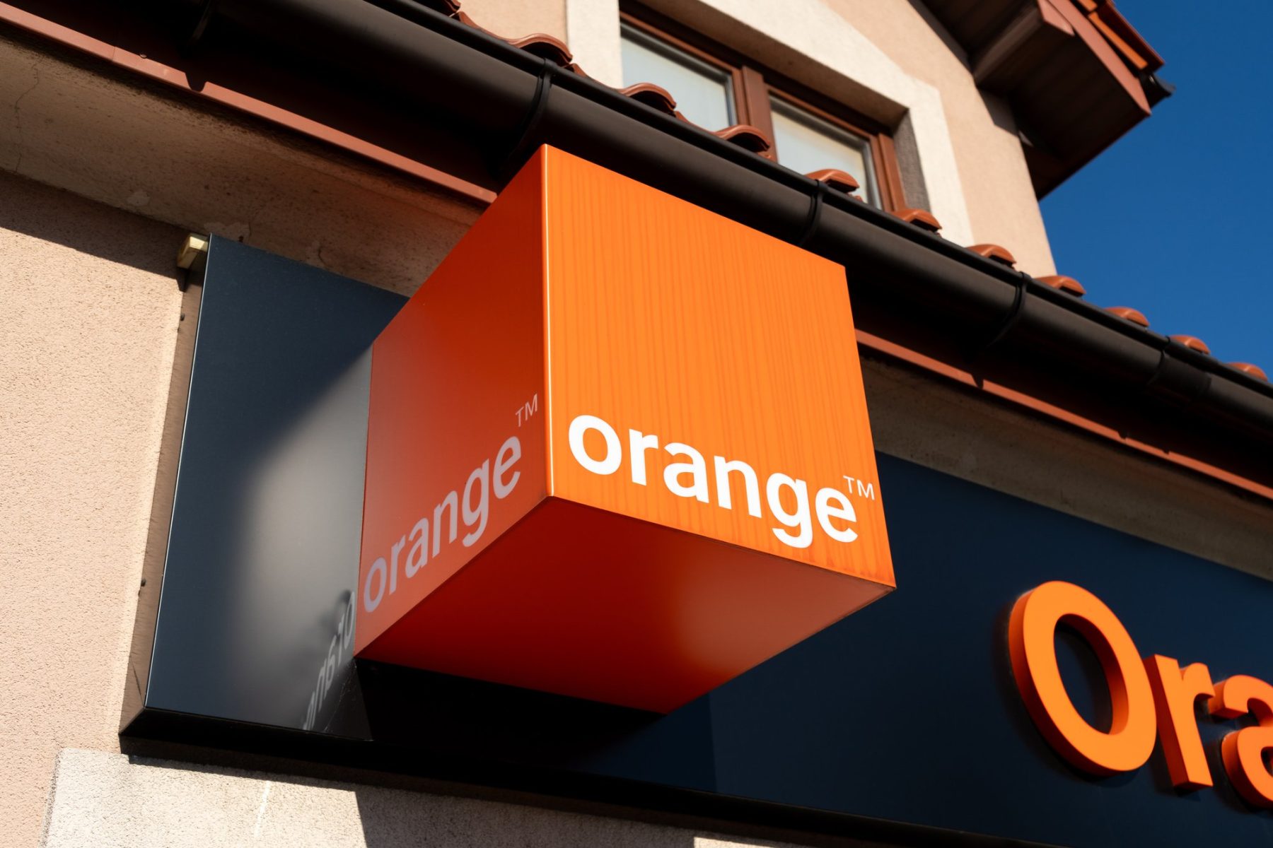 Black Friday Orange : 2 mois offerts sur les offres Livebox Fibre !