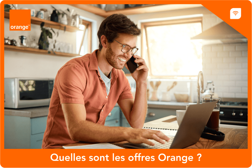 offres-orange